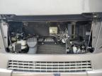 2007 Workhorse Custom Chassis Motorhome Chassis W24 for Sale in Moraine, OH - Top/Roof