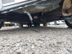 2024 VAUXHALL CORSA ULTI for sale at Copart SANDTOFT