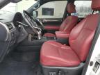 2020 Lexus Gx 460 Premium zu verkaufen in Lawrenceburg, KY - Front End