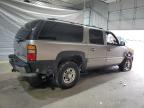 2001 Chevrolet Suburban K2500 for Sale in Candia, NH - Burn