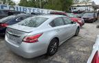 2015 Nissan Altima 2.5 for Sale in Kansas City, KS - Front End