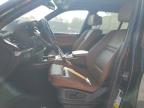 2010 Bmw X5 Xdrive30I for Sale in Opa Locka, FL - Normal Wear