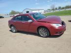 Columbia Station, OH에서 판매 중인 2023 Chrysler 200 Limited - Front End