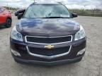 2010 Chevrolet Traverse Ls de vânzare în Indianapolis, IN - Mechanical