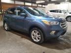 Ebensburg, PA에서 판매 중인 2018 Ford Escape Sel - Rear End