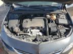 Amarillo, TX에서 판매 중인 2018 Chevrolet Malibu Lt - Side