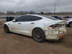 Colorado Springs, CO에서 판매 중인 2022 Tesla Model S  - Rear End