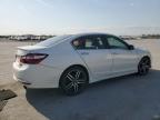 2016 Honda Accord Sport for Sale in Lebanon, TN - Rear End