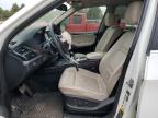 2013 Bmw X5 Xdrive35I de vânzare în Elgin, IL - Front End