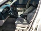 2006 Chrysler 300C  за продажба в Hillsborough, NJ - Rear End