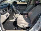 2011 Mazda Cx-7  de vânzare în Grenada, MS - All Over