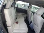 2019 Honda Pilot Exl for Sale in Elgin, IL - Front End
