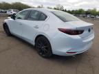 2024 Mazda 3 Select Sport იყიდება New Britain-ში, CT - Front End