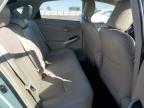 2012 Toyota Prius  zu verkaufen in Dunn, NC - Front End
