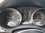 2014 Volkswagen Jetta Tdi na sprzedaż w Pennsburg, PA - Front End