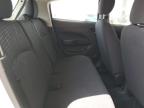2015 Mitsubishi Mirage De for Sale in West Palm Beach, FL - Front End