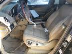 2011 Mercedes-Benz Ml 350 للبيع في China Grove، NC - Burn - Interior