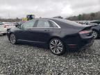 North Billerica, MA에서 판매 중인 2019 Lincoln Mkz Reserve Ii - Front End
