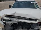 2016 Toyota Tundra Double Cab Sr продається в Temple, TX - Front End
