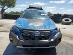 2023 Subaru Forester Wilderness for Sale in Orlando, FL - All Over