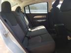 2009 Chrysler Sebring Lx იყიდება Austell-ში, GA - Rear End