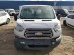 2015 Ford Transit T-250 იყიდება Woodhaven-ში, MI - Front End