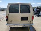 2008 Ford Econoline E150 Wagon за продажба в Lawrenceburg, KY - Rear End