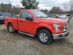 North Billerica, MA에서 판매 중인 2017 Ford F150  - Side