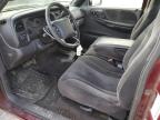 2000 Dodge Dakota  للبيع في Kansas City، KS - Normal Wear