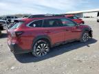 2023 Subaru Outback Limited للبيع في Madisonville، TN - All Over