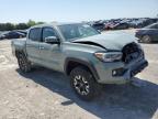 2023 Toyota Tacoma Double Cab للبيع في Madisonville، TN - All Over