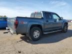 2006 Chevrolet Colorado  zu verkaufen in Pennsburg, PA - Front End