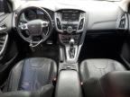 2014 FORD FOCUS TITANIUM à vendre chez Copart ON - LONDON