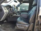 2016 Ford F350 Super Duty for Sale in Woodhaven, MI - Minor Dent/Scratches