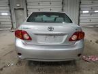 Franklin, WI에서 판매 중인 2010 Toyota Corolla Base - Side