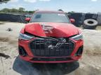 2022 Audi Q3 Premium Plus S Line 45 for Sale in Orlando, FL - Front End