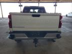 2022 Chevrolet Silverado K2500 Heavy Duty Lt for Sale in Phoenix, AZ - Front End