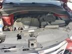 2014 Hyundai Santa Fe Sport  for Sale in Gaston, SC - Front End