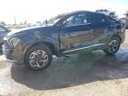 North Las Vegas, NV에서 판매 중인 2024 Kia Sportage Lx - Rollover