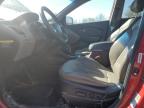 2014 Hyundai Tucson Gls na sprzedaż w Portland, OR - Vandalism
