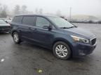 2016 Kia Sedona Lx for Sale in Exeter, RI - Front End