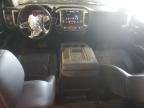 2014 Gmc Sierra K1500 Slt იყიდება Eldridge-ში, IA - Front End