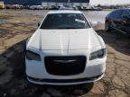 2016 Chrysler 300 S იყიდება Woodhaven-ში, MI - All Over