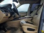 2008 Bmw X5 4.8I იყიდება American Canyon-ში, CA - Side