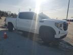 2023 Gmc Sierra K1500 At4 for Sale in Lebanon, TN - Rear End