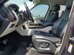 2014 Land Rover Range Rover Hse na sprzedaż w Colton, CA - Rear End