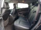2014 Cadillac Srx  продається в Arcadia, FL - Side