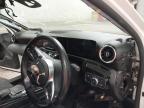 2018 MERCEDES BENZ A 200 AMG for sale at Copart NEWBURY