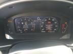 2023 Honda Civic Touring en Venta en Walton, KY - Front End