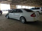 2007 Mercedes-Benz E 350   for Sale in Phoenix, AZ - Front End